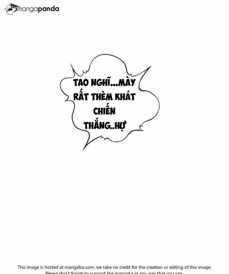 Chúa Tể Học Đường Chapter 324 - Trang 2