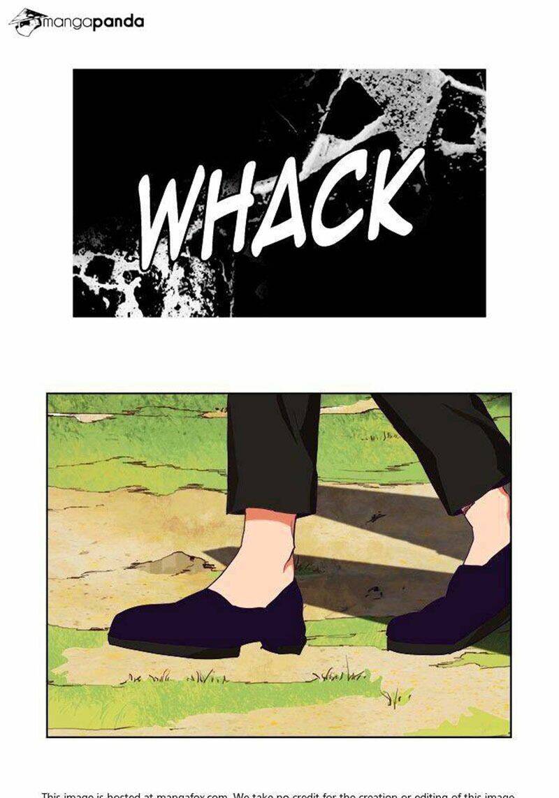 Chúa Tể Học Đường Chapter 324 - Trang 2