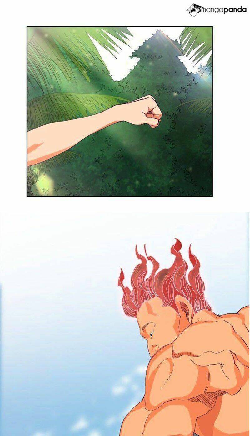 Chúa Tể Học Đường Chapter 324 - Trang 2