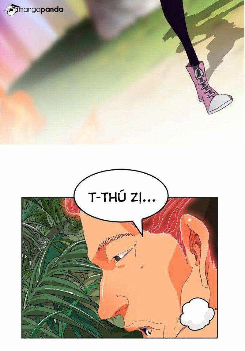 Chúa Tể Học Đường Chapter 324 - Trang 2