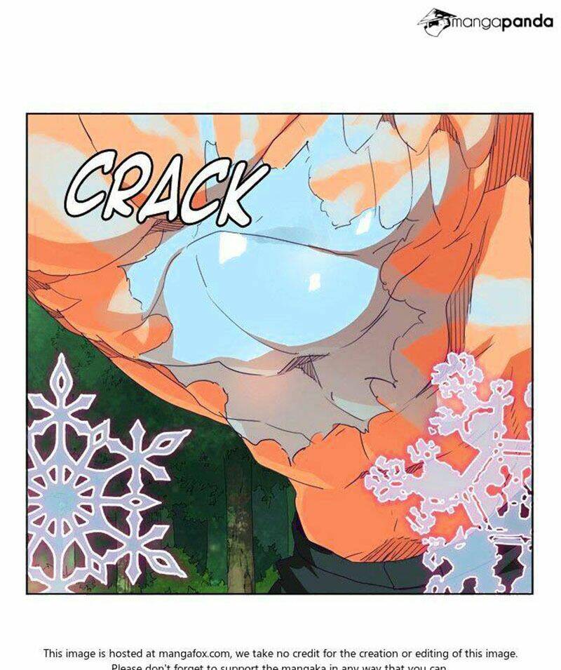 Chúa Tể Học Đường Chapter 324 - Trang 2