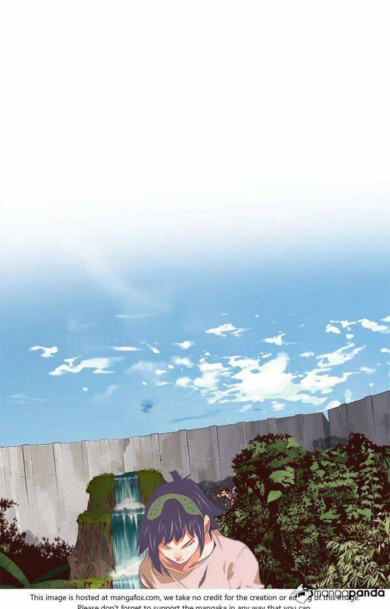 Chúa Tể Học Đường Chapter 324 - Trang 2