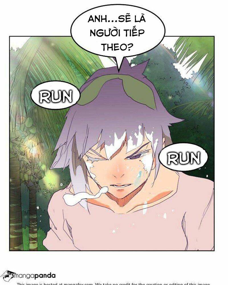 Chúa Tể Học Đường Chapter 324 - Trang 2