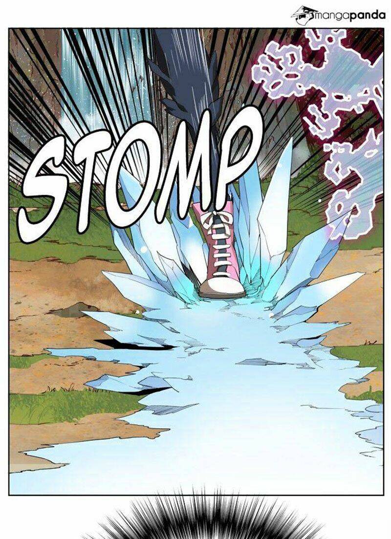 Chúa Tể Học Đường Chapter 324 - Trang 2