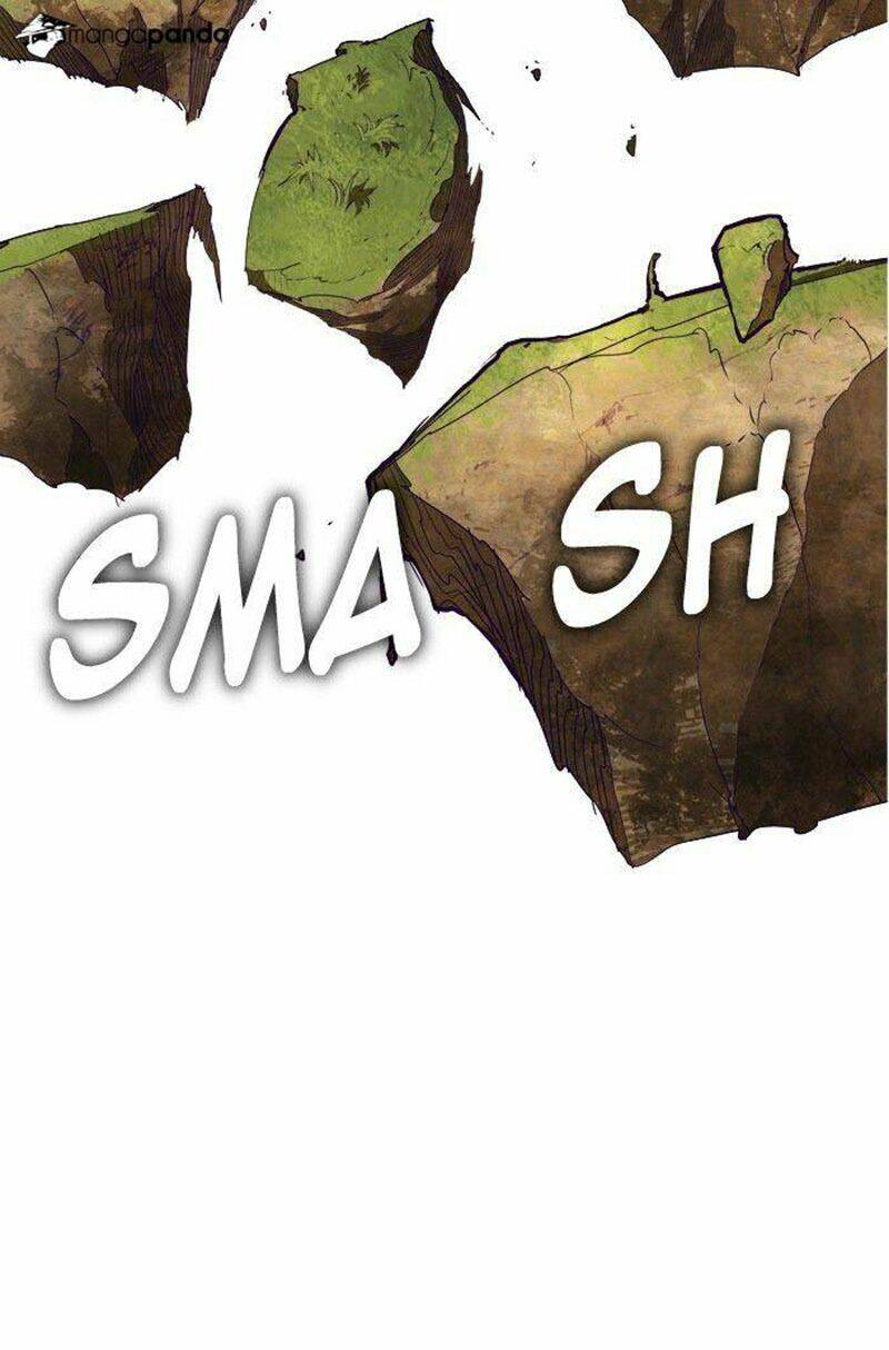 Chúa Tể Học Đường Chapter 324 - Trang 2