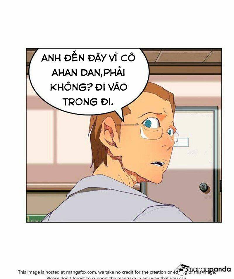 Chúa Tể Học Đường Chapter 324 - Trang 2