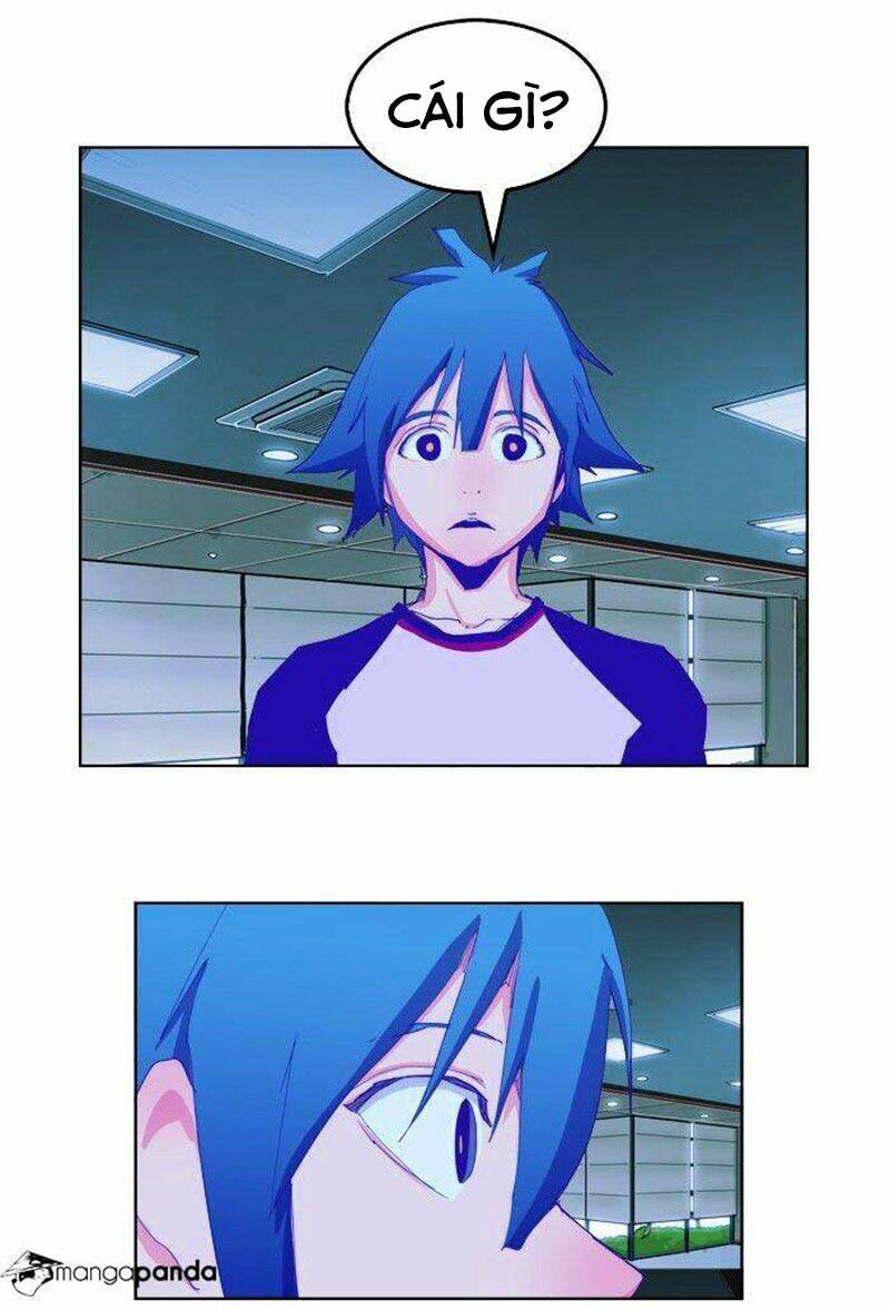 Chúa Tể Học Đường Chapter 324 - Trang 2