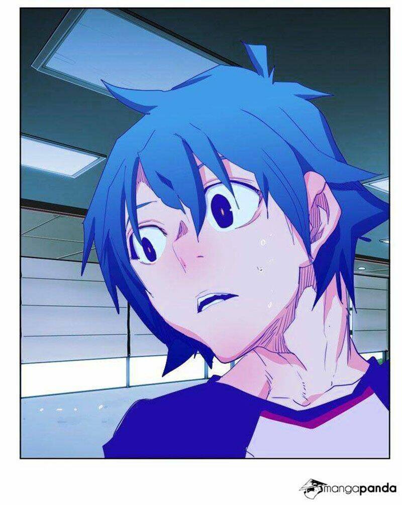 Chúa Tể Học Đường Chapter 324 - Trang 2