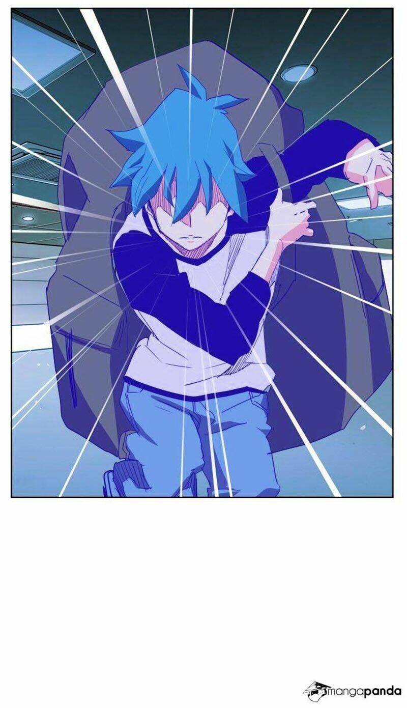 Chúa Tể Học Đường Chapter 324 - Trang 2