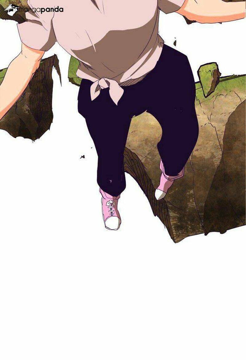 Chúa Tể Học Đường Chapter 324 - Trang 2