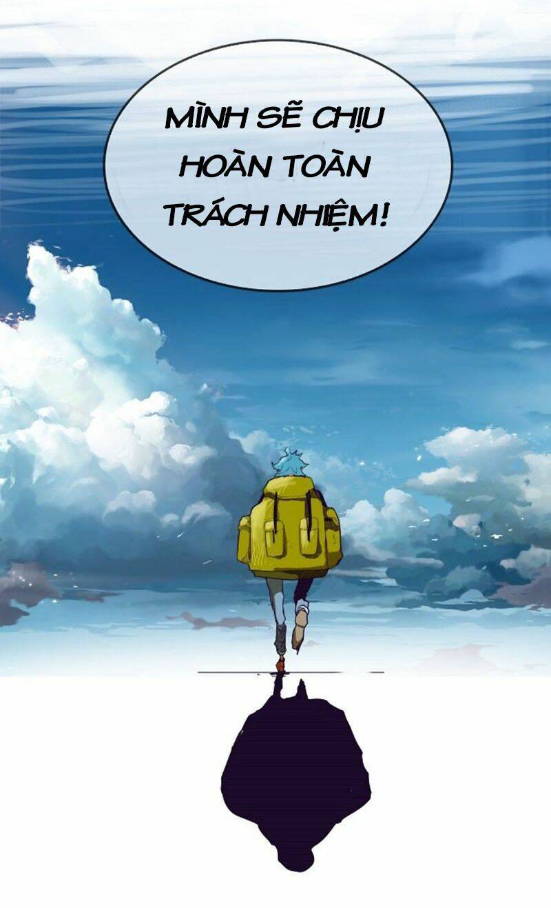 Chúa Tể Học Đường Chapter 325 - Trang 2