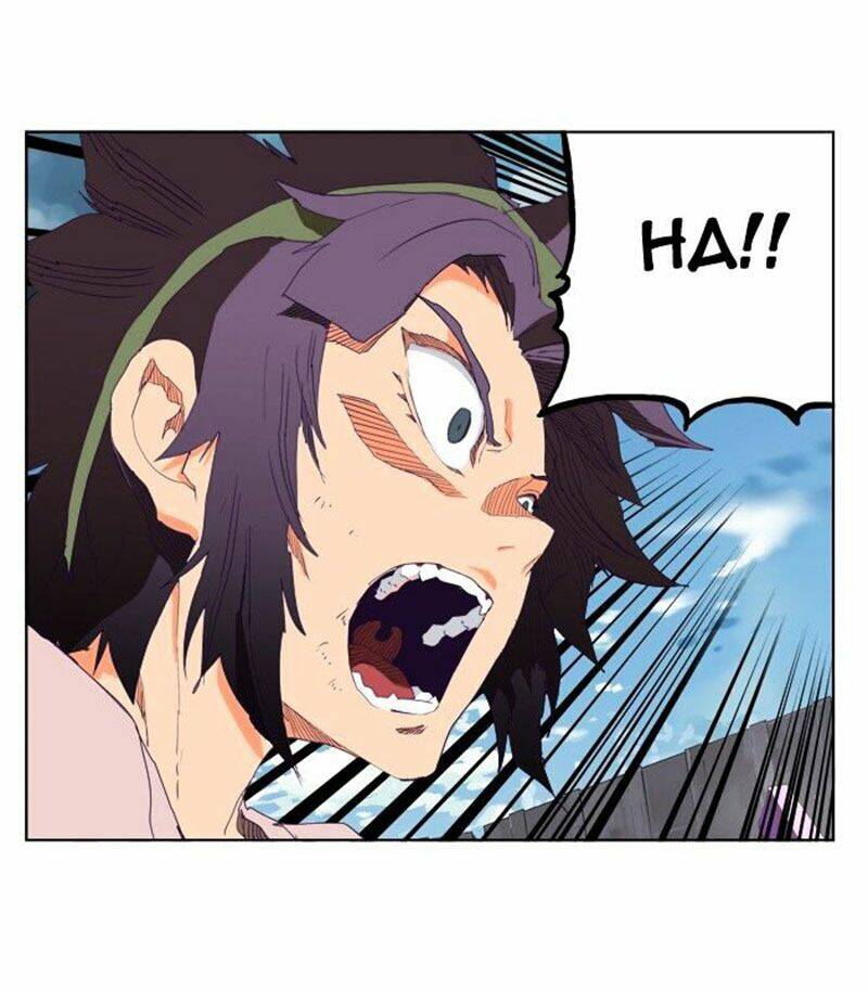 Chúa Tể Học Đường Chapter 325 - Trang 2