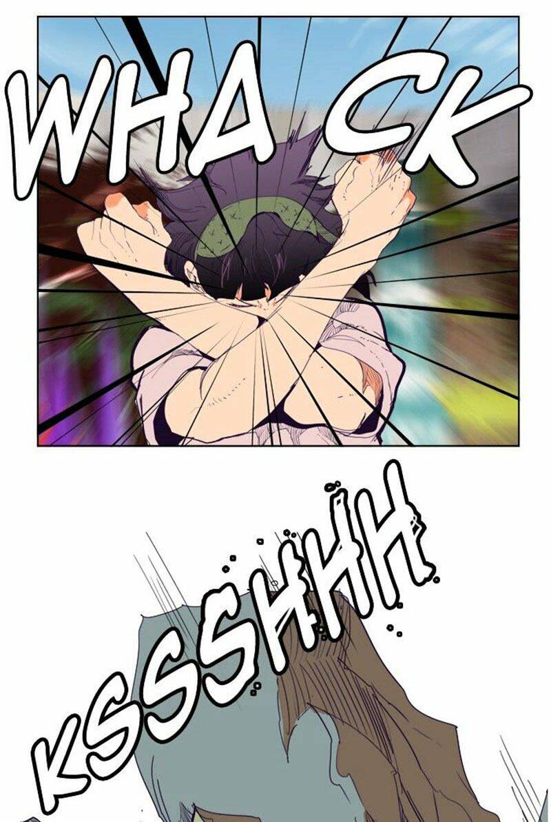 Chúa Tể Học Đường Chapter 325 - Trang 2