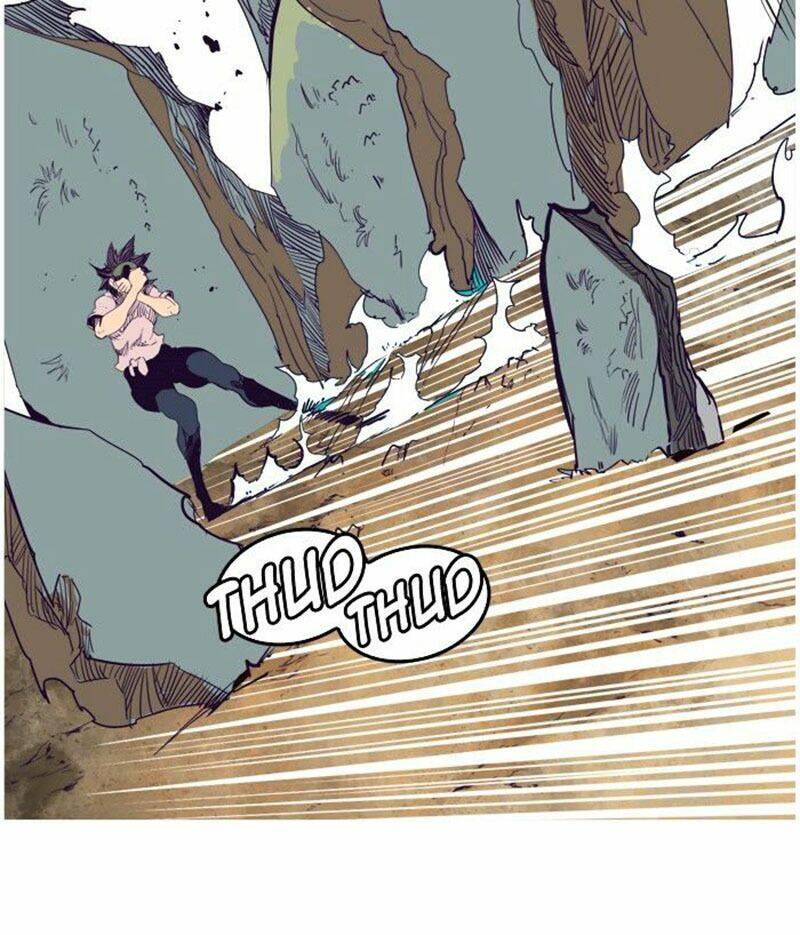 Chúa Tể Học Đường Chapter 325 - Trang 2