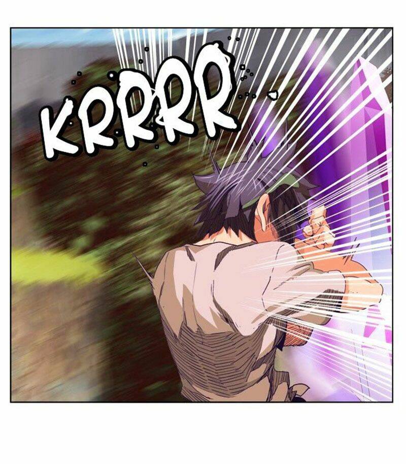 Chúa Tể Học Đường Chapter 325 - Trang 2