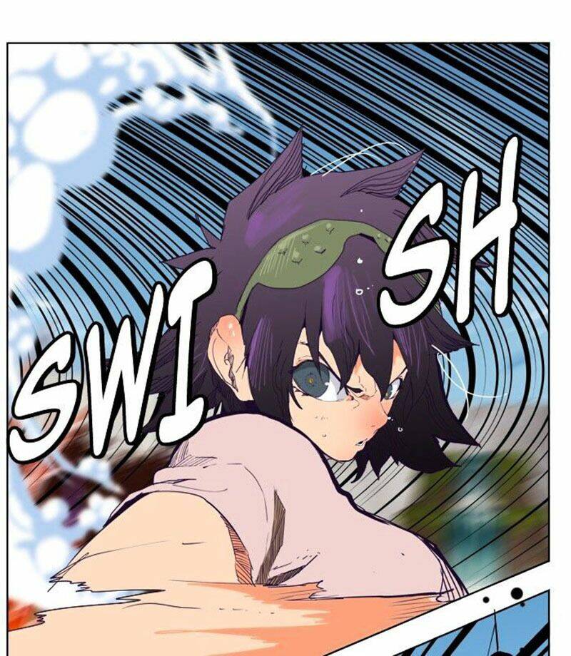 Chúa Tể Học Đường Chapter 325 - Trang 2