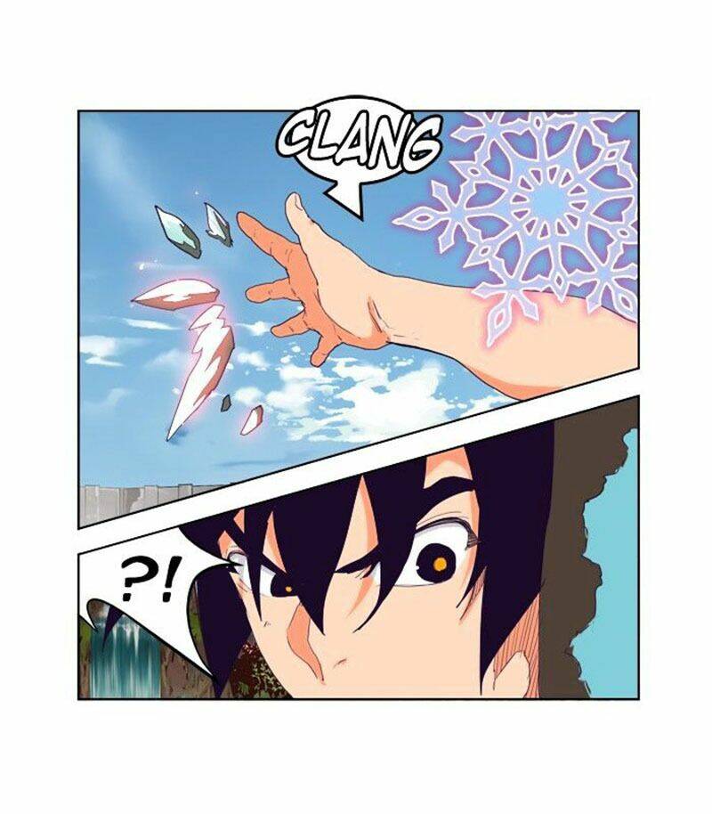 Chúa Tể Học Đường Chapter 325 - Trang 2