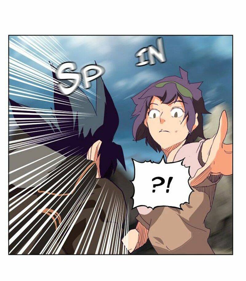 Chúa Tể Học Đường Chapter 325 - Trang 2