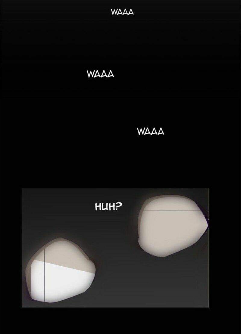 Chúa Tể Học Đường Chapter 325 - Trang 2