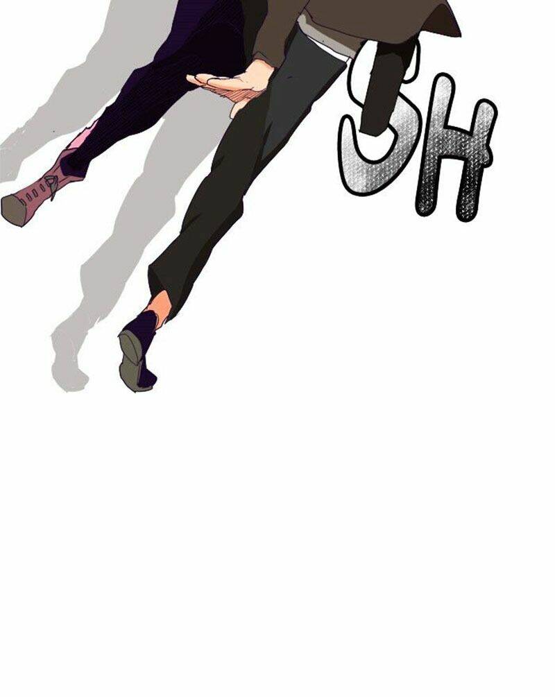 Chúa Tể Học Đường Chapter 325 - Trang 2