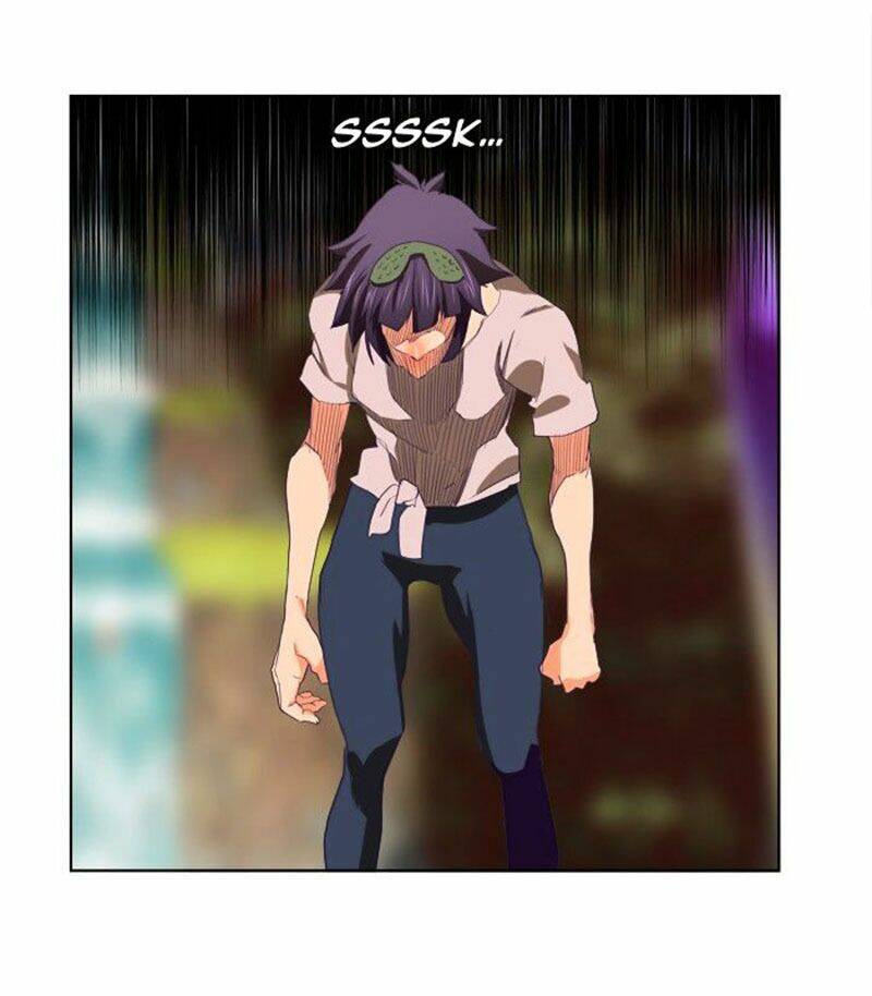 Chúa Tể Học Đường Chapter 325 - Trang 2