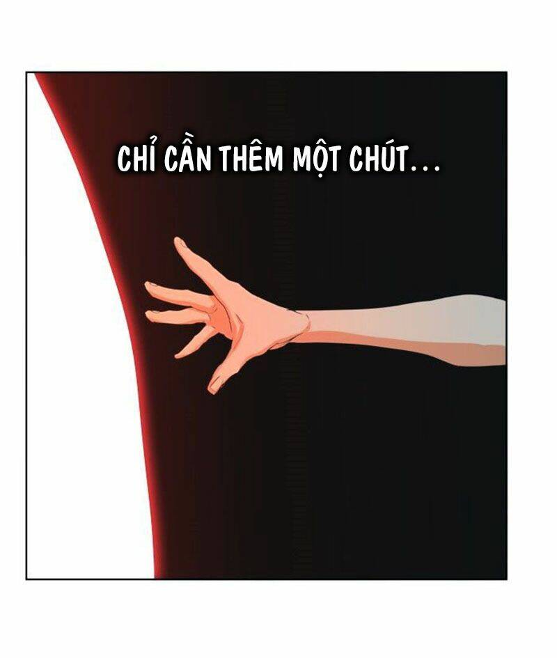 Chúa Tể Học Đường Chapter 325 - Trang 2