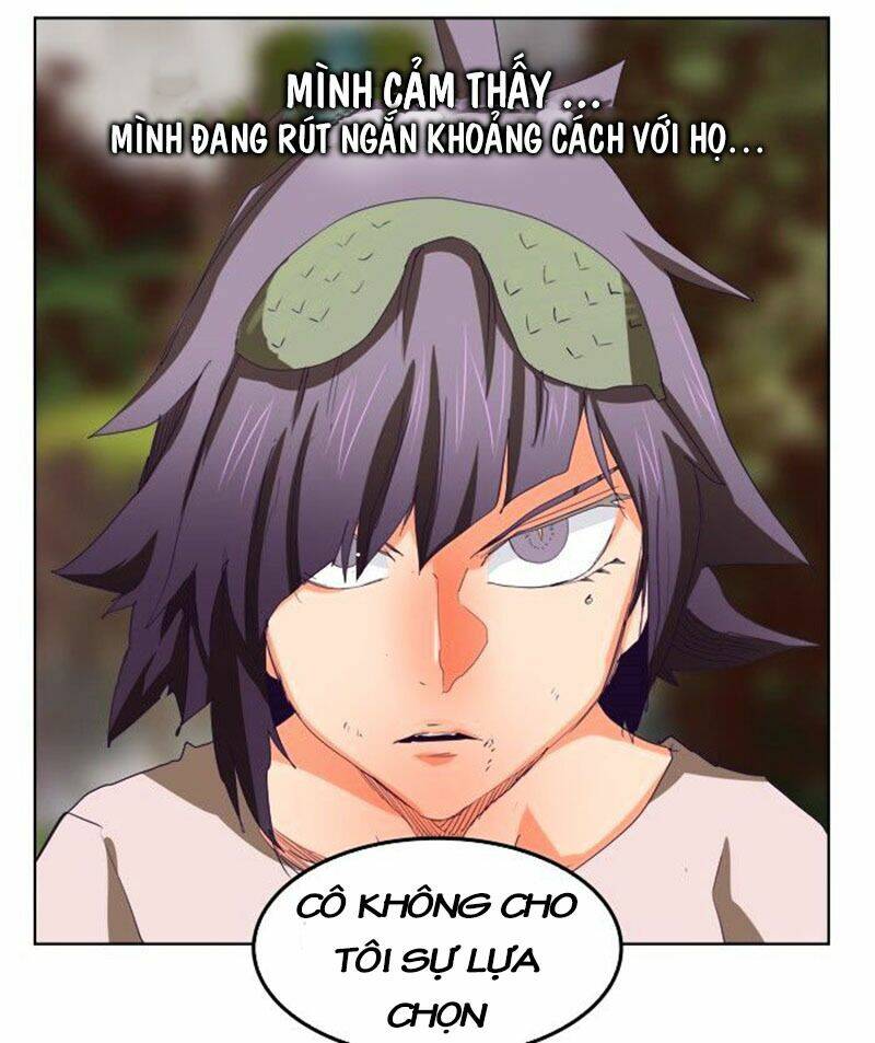 Chúa Tể Học Đường Chapter 325 - Trang 2