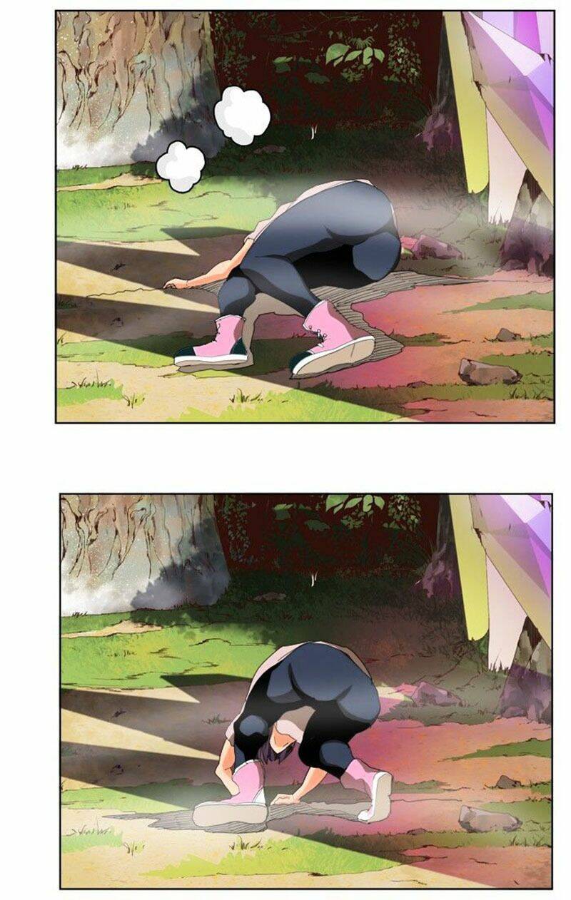 Chúa Tể Học Đường Chapter 325 - Trang 2