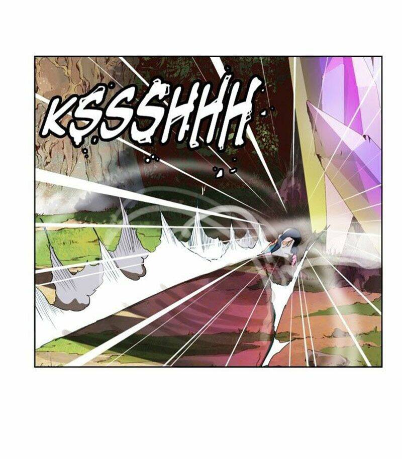 Chúa Tể Học Đường Chapter 325 - Trang 2