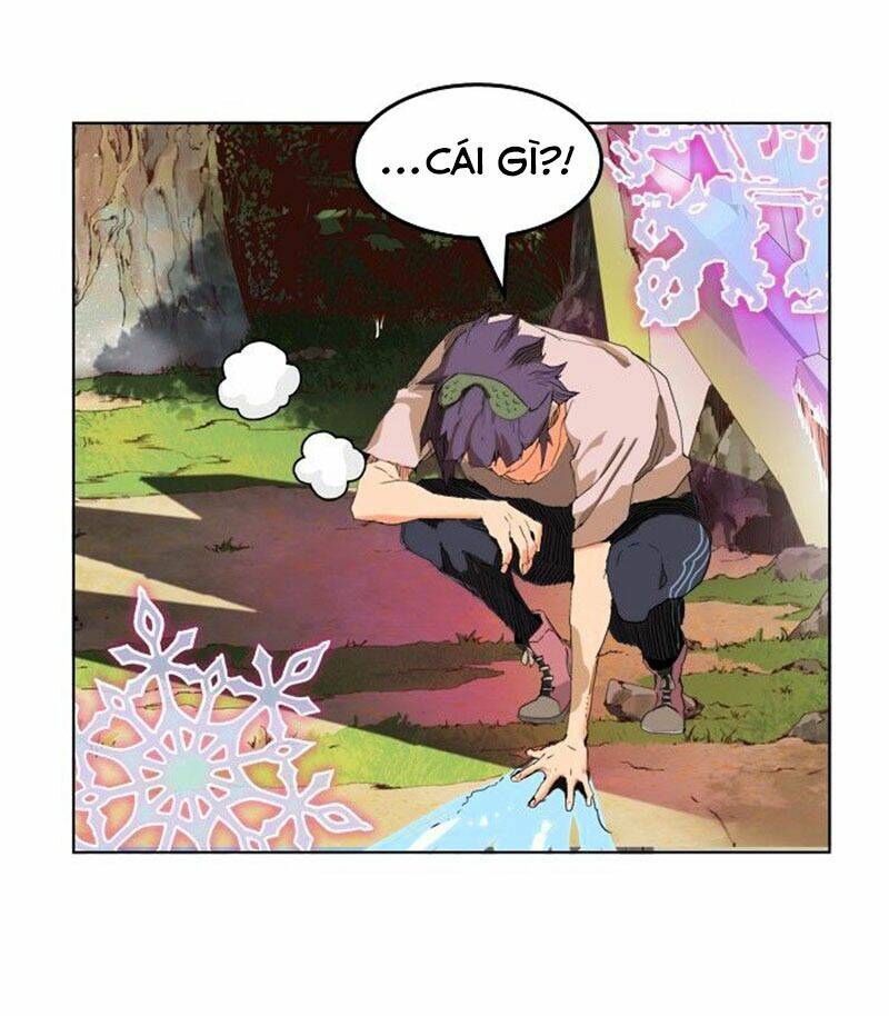 Chúa Tể Học Đường Chapter 325 - Trang 2