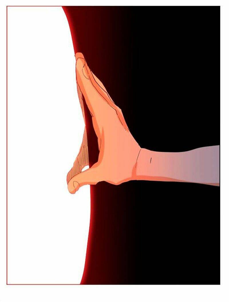 Chúa Tể Học Đường Chapter 325 - Trang 2