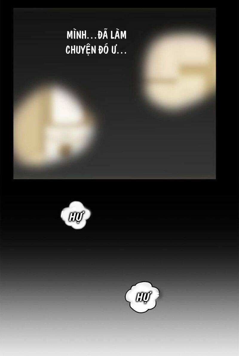 Chúa Tể Học Đường Chapter 325 - Trang 2