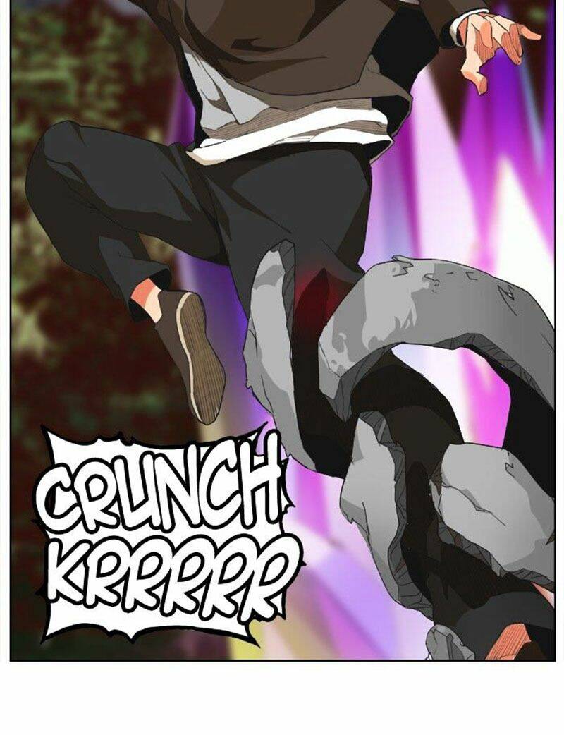 Chúa Tể Học Đường Chapter 325 - Trang 2