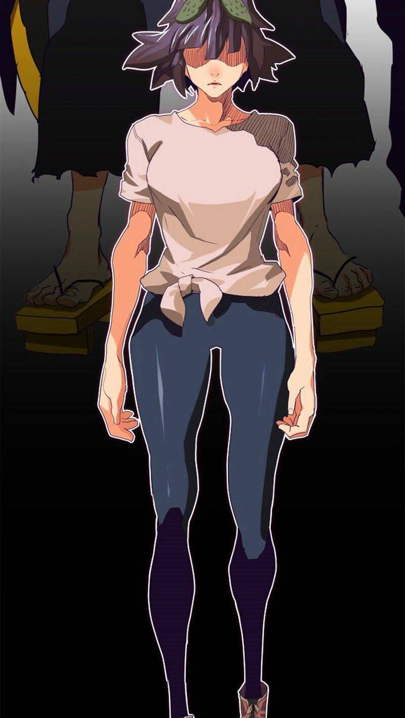 Chúa Tể Học Đường Chapter 325 - Trang 2