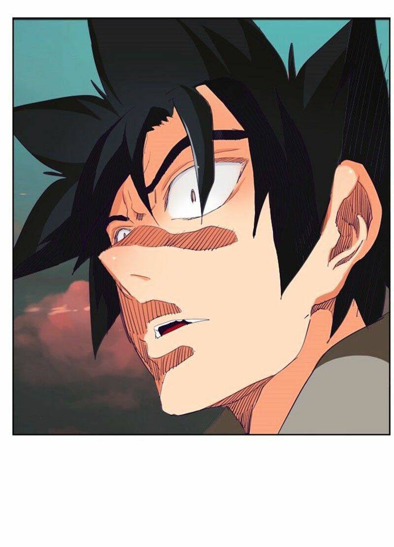 Chúa Tể Học Đường Chapter 325 - Trang 2