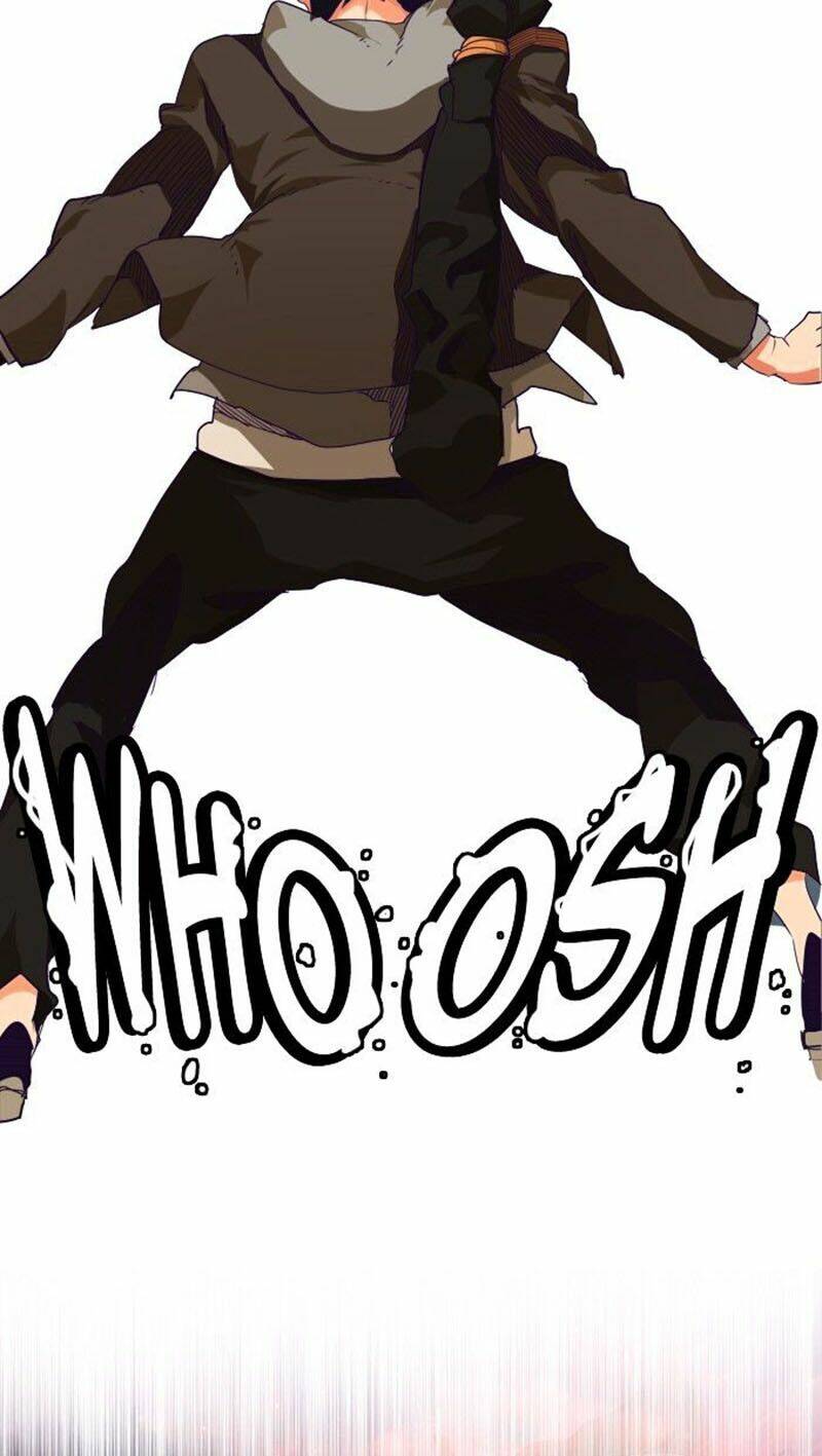 Chúa Tể Học Đường Chapter 325 - Trang 2