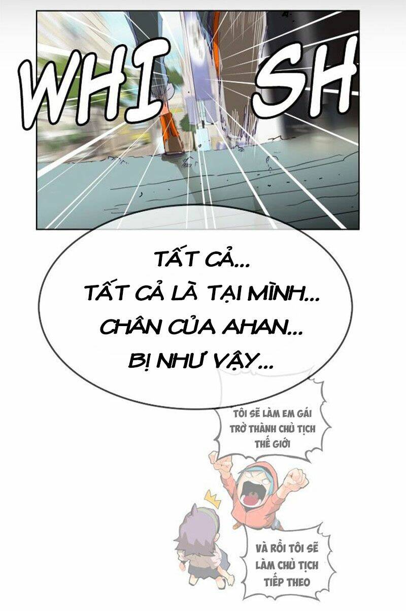 Chúa Tể Học Đường Chapter 325 - Trang 2