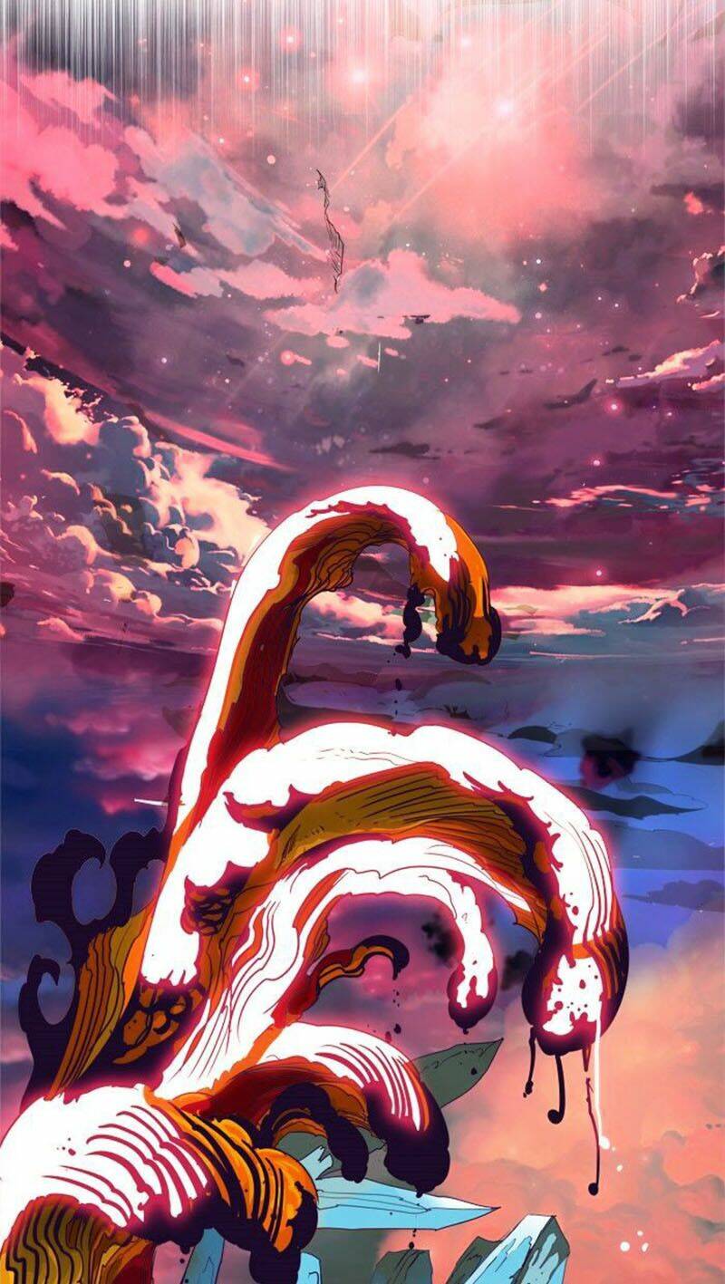 Chúa Tể Học Đường Chapter 325 - Trang 2