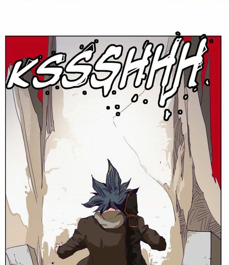 Chúa Tể Học Đường Chapter 325 - Trang 2