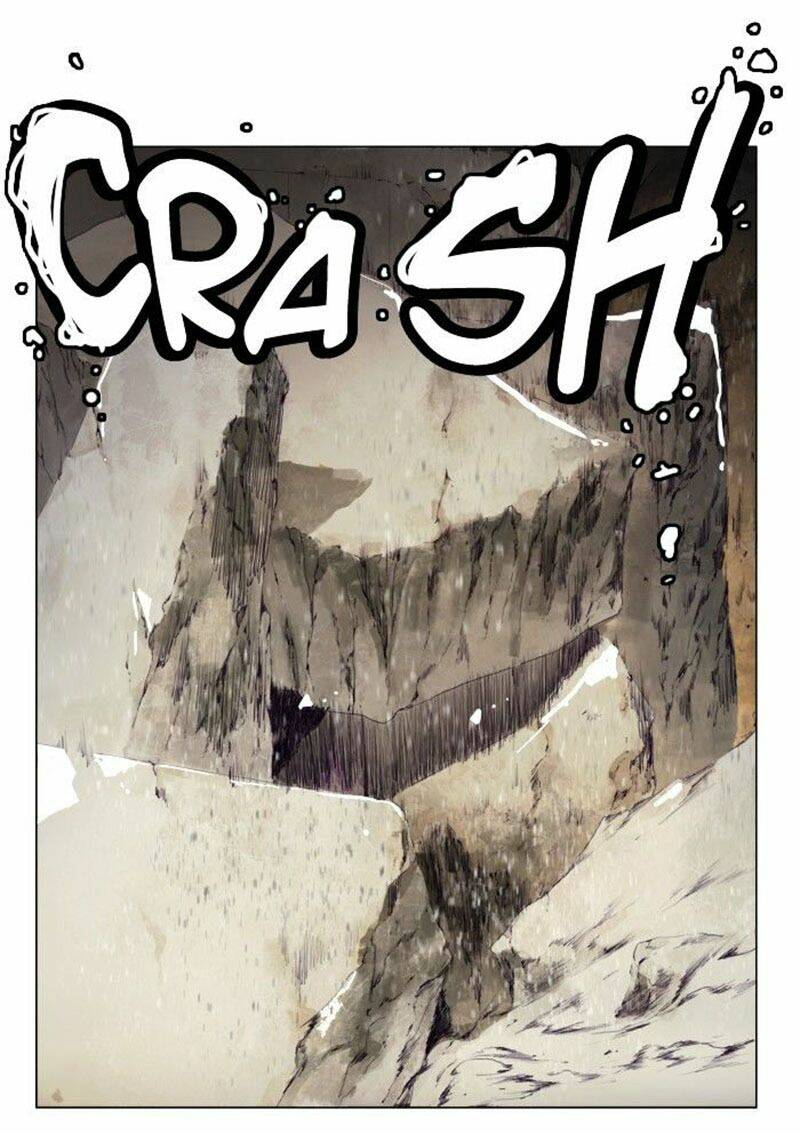 Chúa Tể Học Đường Chapter 325 - Trang 2