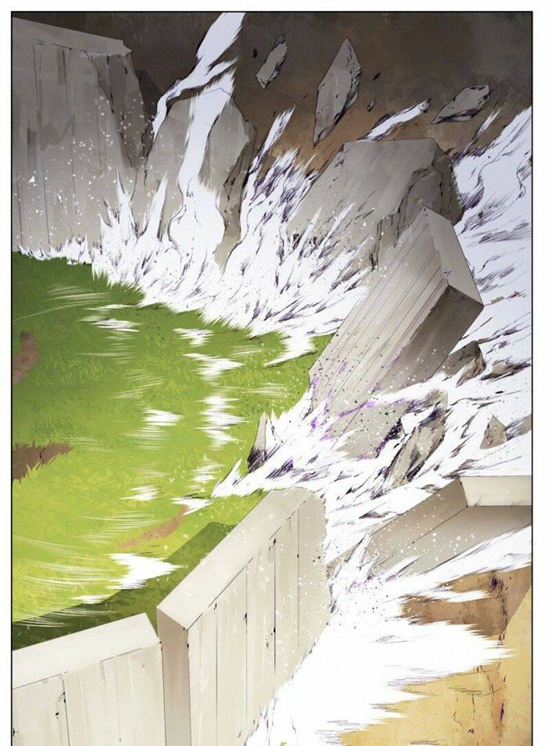 Chúa Tể Học Đường Chapter 325 - Trang 2