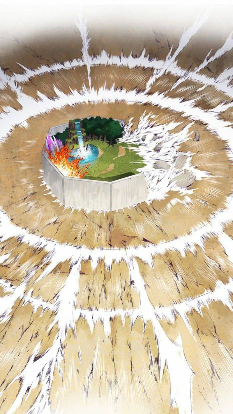 Chúa Tể Học Đường Chapter 325 - Trang 2