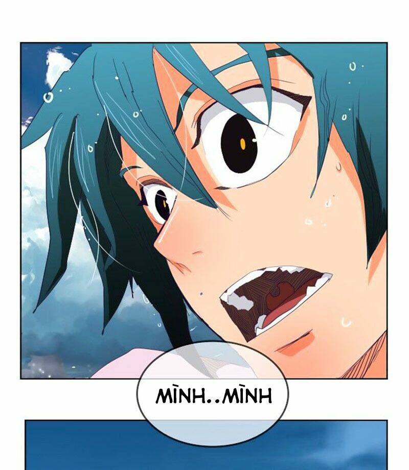 Chúa Tể Học Đường Chapter 325 - Trang 2