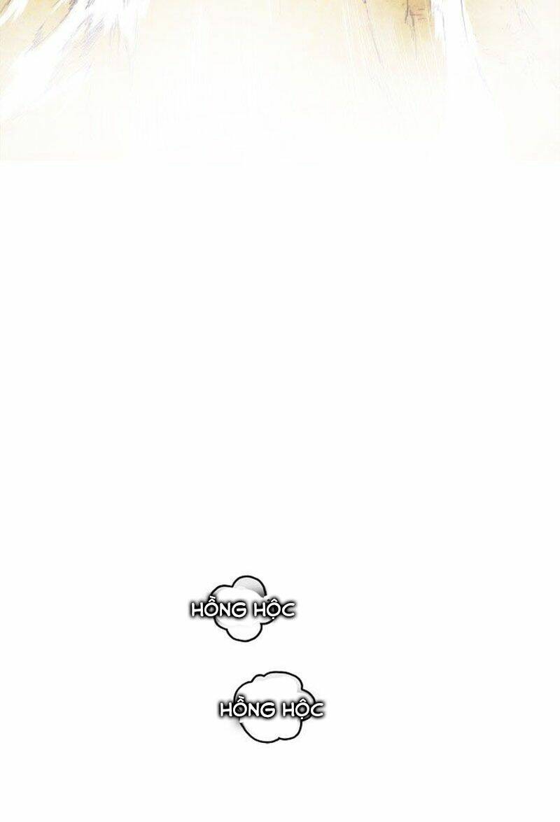 Chúa Tể Học Đường Chapter 325 - Trang 2