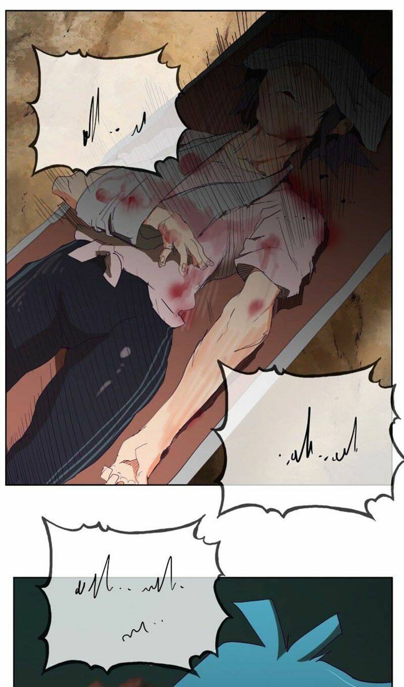 Chúa Tể Học Đường Chapter 325 - Trang 2