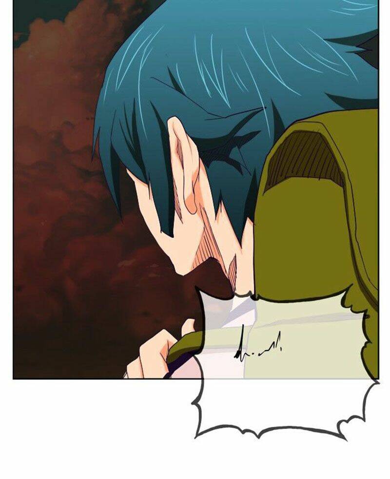 Chúa Tể Học Đường Chapter 325 - Trang 2