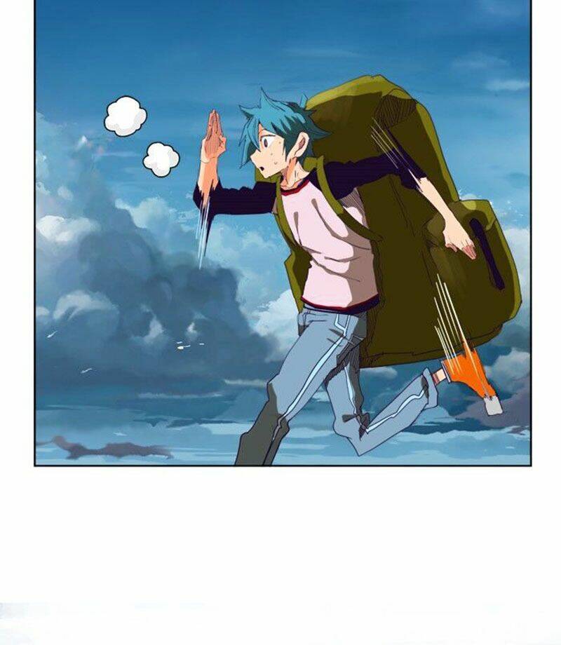 Chúa Tể Học Đường Chapter 325 - Trang 2