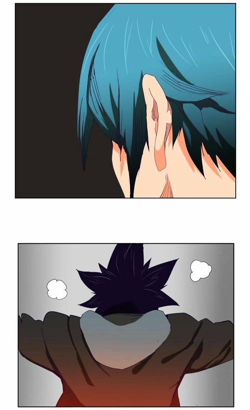 Chúa Tể Học Đường Chapter 325 - Trang 2