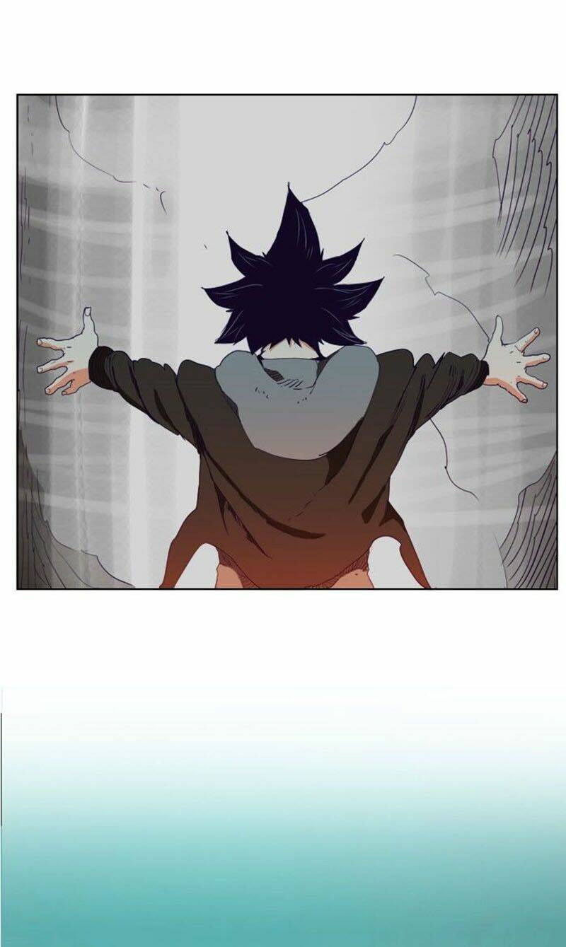 Chúa Tể Học Đường Chapter 325 - Trang 2