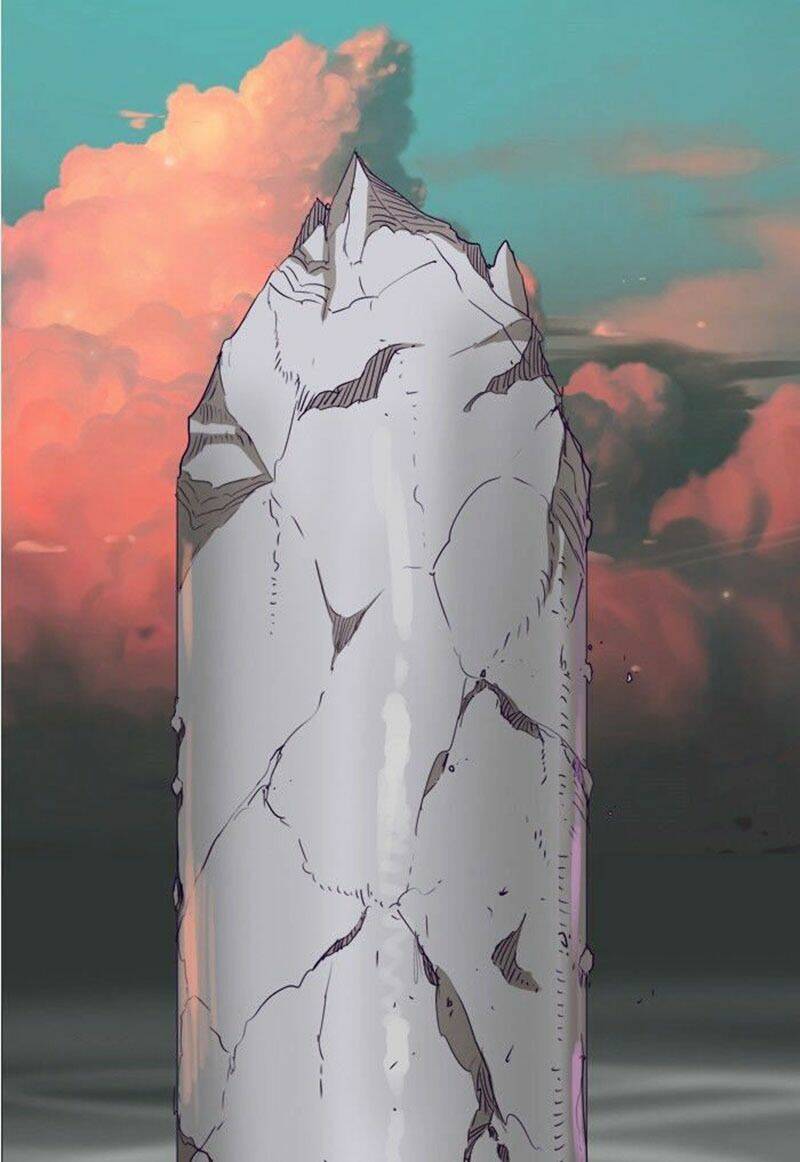 Chúa Tể Học Đường Chapter 325 - Trang 2